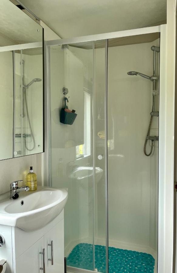 Honeycomb Lodge دولار المظهر الخارجي الصورة